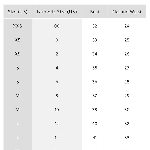 J. Crew Red and Black Gingham check flannel shirt in signature fit - Picture 2 of 3